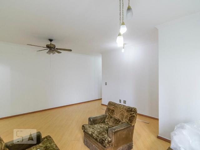 Apartamento aluguel em Região Imediata de São Paulo, Região Metropolitana de São Paulo