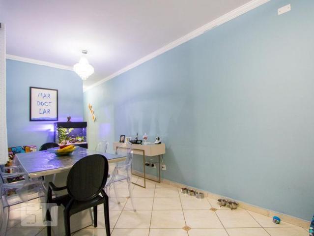 Apartamento aluguel em Região Imediata de São Paulo, Região Metropolitana de São Paulo