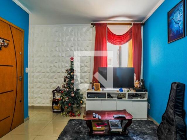 Apartamento aluguel em Região Imediata de São Paulo, Região Metropolitana de São Paulo