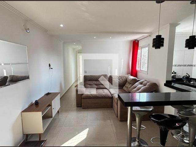 Apartamento aluguel em Região Imediata de São Paulo, Região Metropolitana de São Paulo