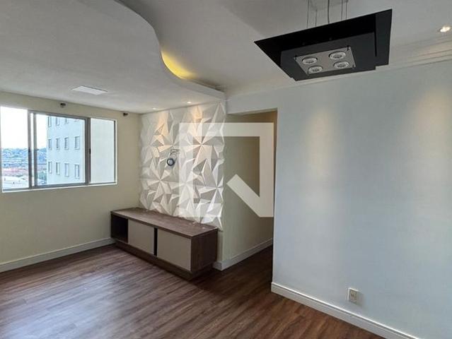 Apartamento aluguel em Região Imediata de São Paulo, Região Metropolitana de São Paulo