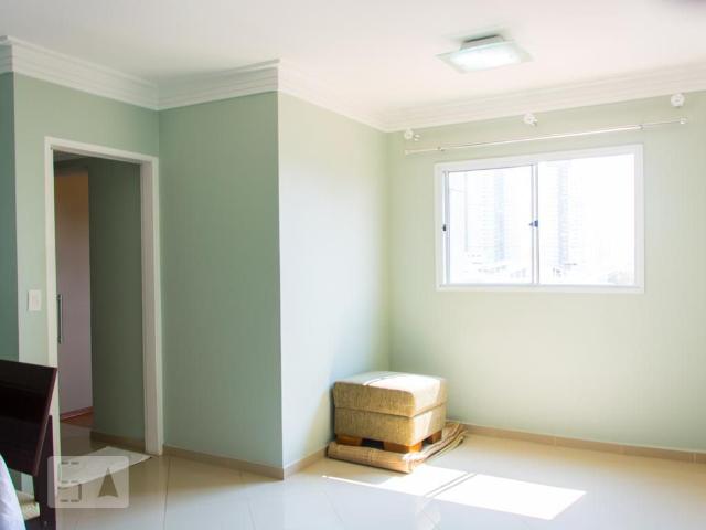 Apartamento aluguel em Região Imediata de São Paulo, Região Metropolitana de São Paulo