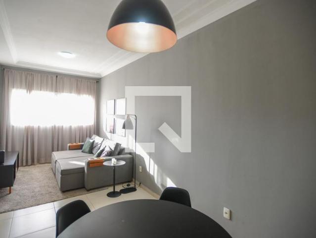 Apartamento aluguel em Ribeirão Preto