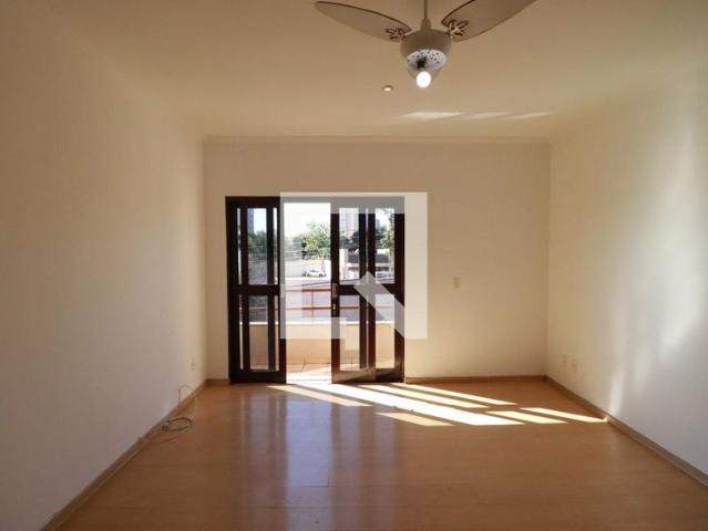 Apartamento aluguel em Região Imediata de Ribeirão Preto, Região Metropolitana de Ribeirão Preto