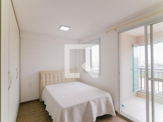 Apartamento aluguel em Região Imediata de São Paulo, Região Metropolitana de São Paulo