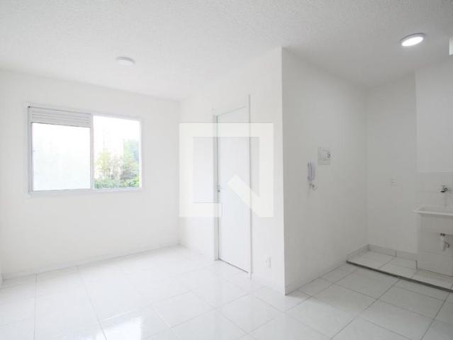 Apartamento aluguel em Região Imediata de São Paulo, Região Metropolitana de São Paulo