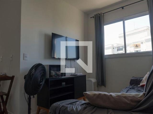 Apartamento aluguel em Vila Andrade, São Paulo