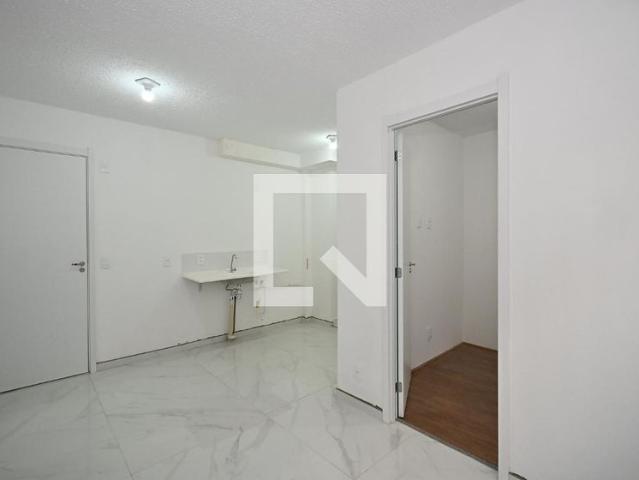 Apartamento aluguel em Vila Andrade, São Paulo