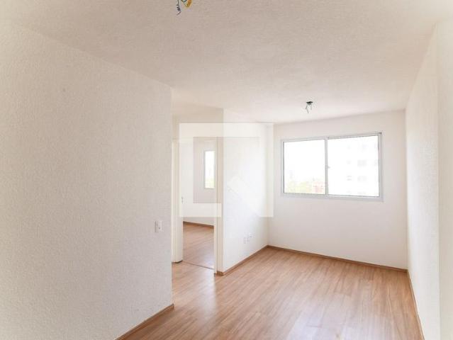 Apartamento aluguel em Região Imediata de São Paulo, Região Metropolitana de São Paulo
