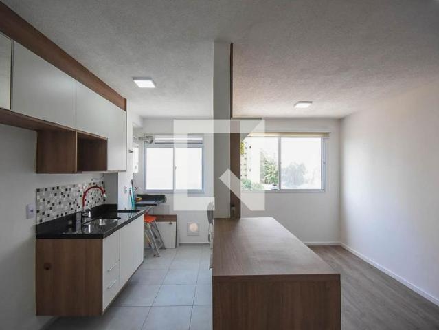 Apartamento aluguel em Região Imediata de São Paulo, Região Metropolitana de São Paulo