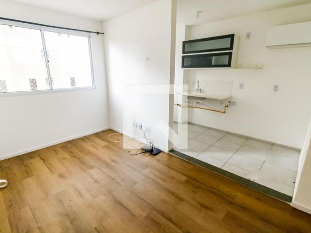 Apartamento aluguel em Região Imediata de São Paulo, Região Metropolitana de São Paulo