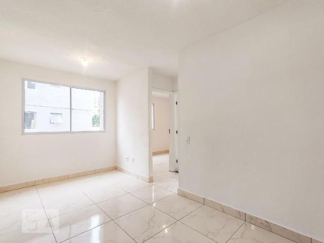 Apartamento aluguel em Região Imediata de São Paulo, Região Metropolitana de São Paulo