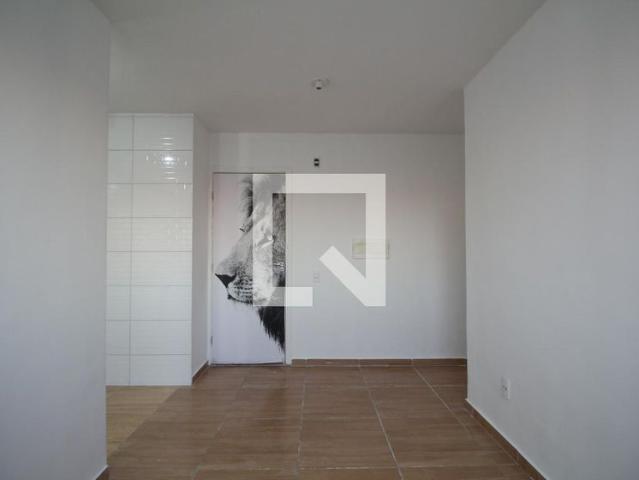 Apartamento aluguel em Região Imediata de São Paulo, Região Metropolitana de São Paulo