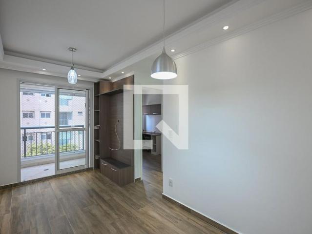 Apartamento aluguel em Região Imediata de São Paulo, Região Metropolitana de São Paulo