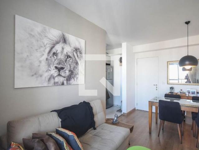 Apartamento aluguel em Região Imediata de São Paulo, Região Metropolitana de São Paulo