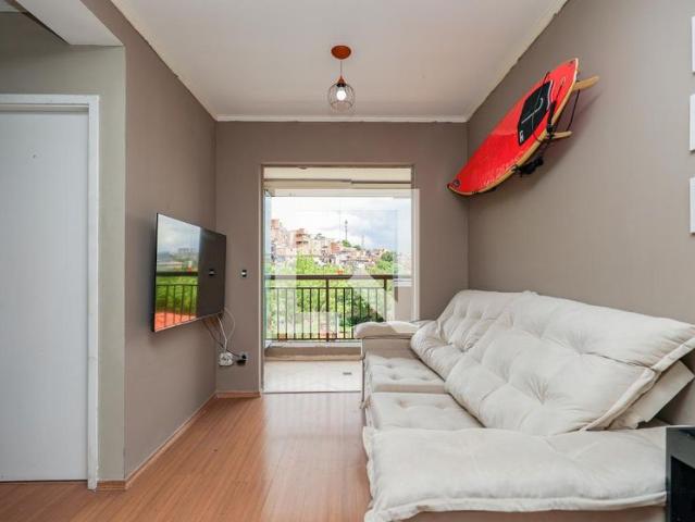 Apartamento aluguel em Região Imediata de São Paulo, Região Metropolitana de São Paulo