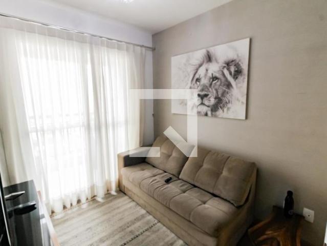 Apartamento aluguel em Região Imediata de São Paulo, Região Metropolitana de São Paulo