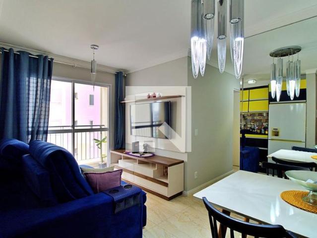 Apartamento aluguel em Região Imediata de São Paulo, Região Metropolitana de São Paulo