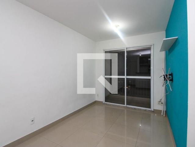 Apartamento aluguel em Região Imediata de São Paulo, Região Metropolitana de São Paulo