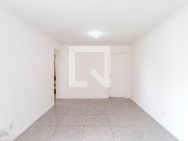 Apartamento aluguel em Campo Limpo, São Paulo