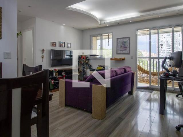 Apartamento aluguel em Região Imediata de São Paulo, Região Metropolitana de São Paulo