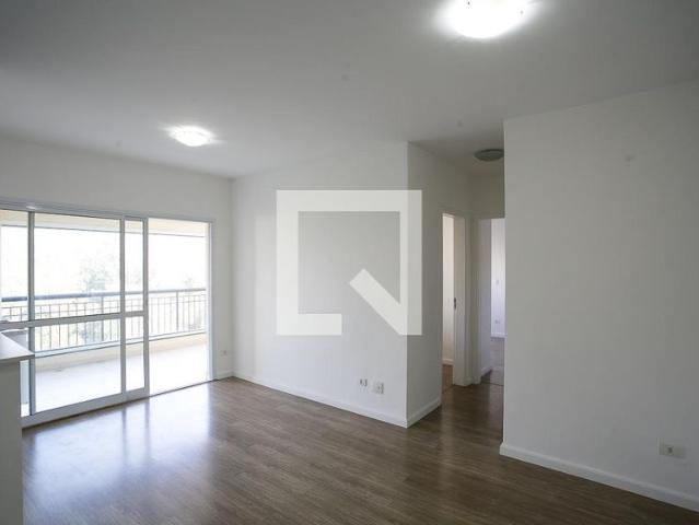 Apartamento aluguel em Vila Andrade, Biritiba-Mirim