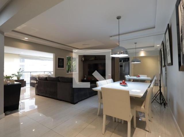 Apartamento aluguel em Vila Andrade, Biritiba-Mirim