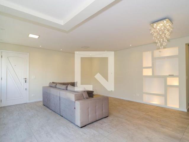 Apartamento aluguel em Paraisópolis, São Paulo