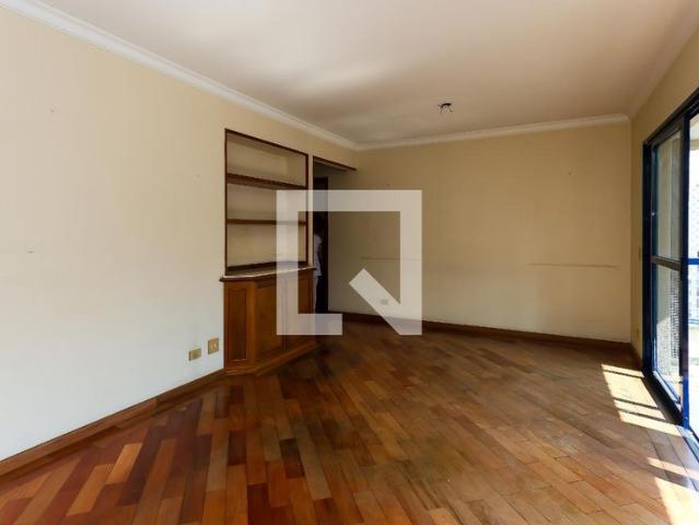 Apartamento aluguel em Região Imediata de São Paulo, Região Metropolitana de São Paulo