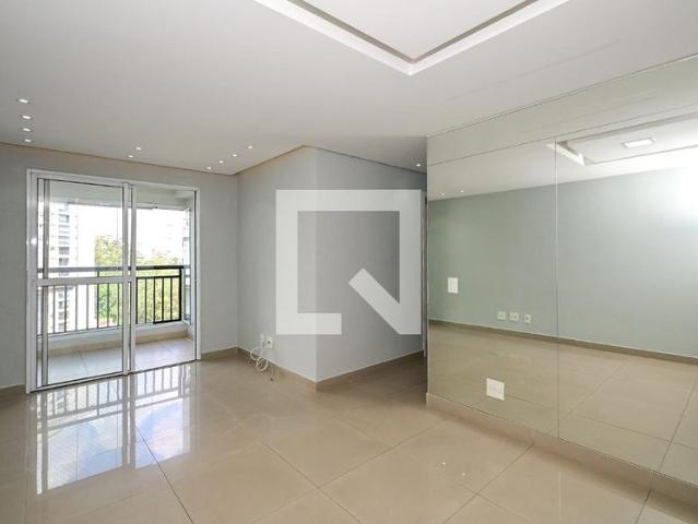 Apartamento aluguel em Região Imediata de São Paulo, Região Metropolitana de São Paulo