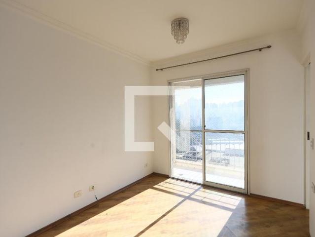 Apartamento aluguel em Vila Andrade, São Paulo