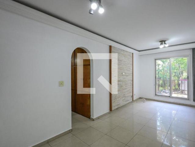 Apartamento aluguel em Região Imediata de São Paulo, Região Metropolitana de São Paulo