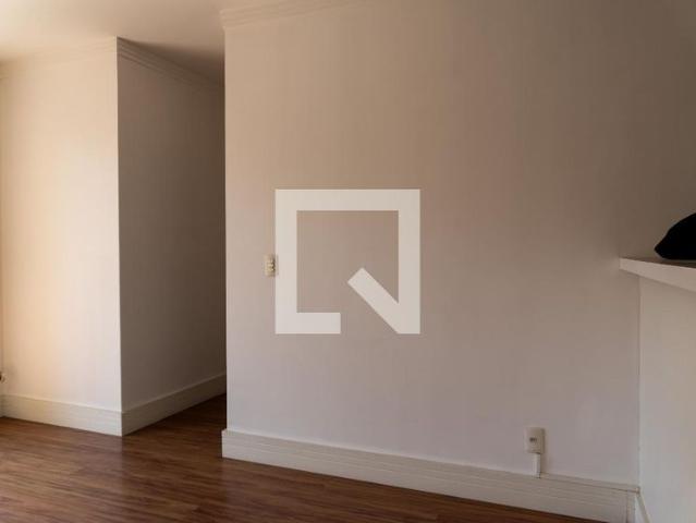 Apartamento aluguel em Vila Andrade, São Paulo