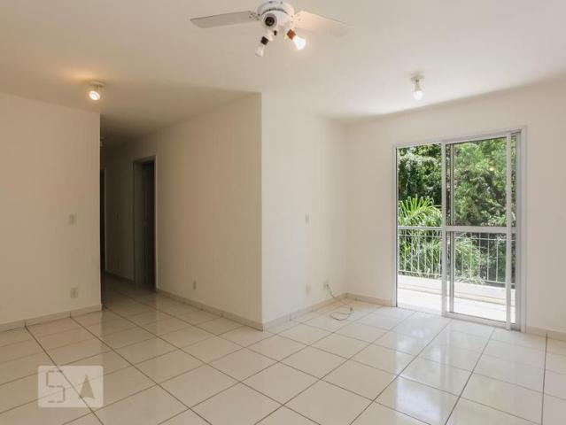 Apartamento aluguel em Vila Andrade, Biritiba-Mirim