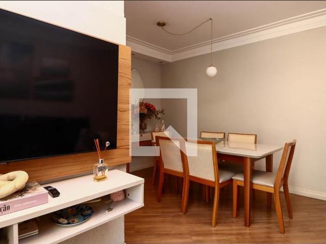 Apartamento aluguel em Região Imediata de São Paulo, Região Metropolitana de São Paulo
