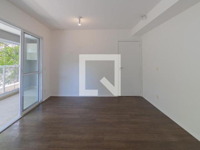 Apartamento aluguel em Vila Andrade, São Paulo