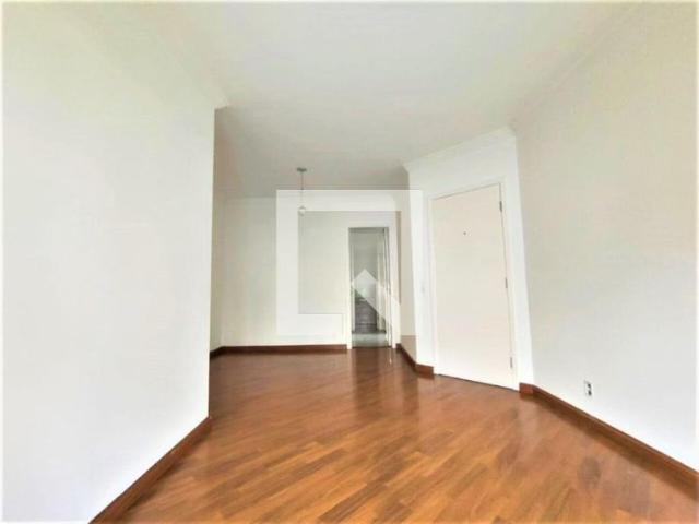 Apartamento aluguel em Paraisópolis, São Paulo