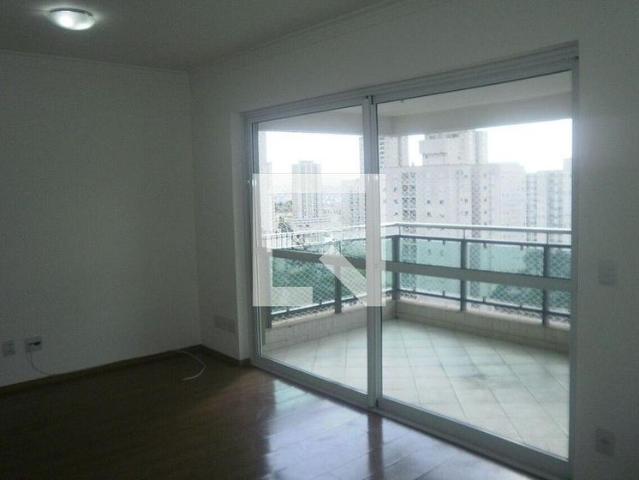 Apartamento aluguel em Paraisópolis, São Paulo