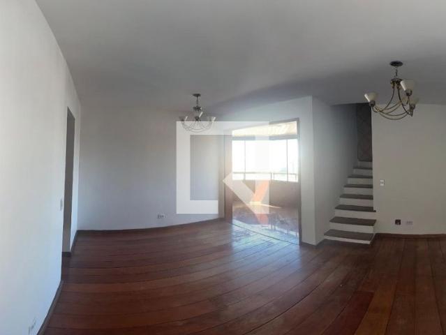 Apartamento aluguel em Região Imediata de São Paulo, Região Metropolitana de São Paulo