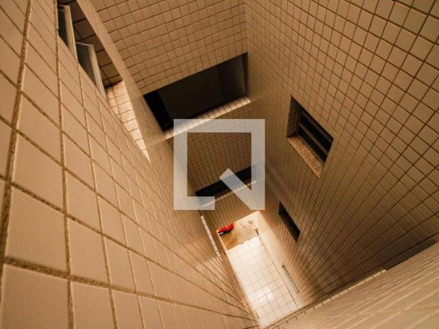 Apartamento aluguel em Região Imediata de Santos, Região Metropolitana da Baixada Santista