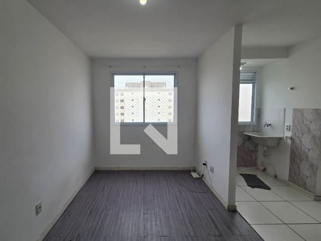 Apartamento aluguel em Região Imediata de Santos, Região Metropolitana da Baixada Santista