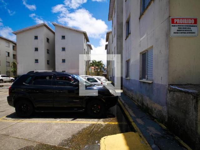 Apartamento aluguel em Região Imediata de Santos, Região Metropolitana da Baixada Santista