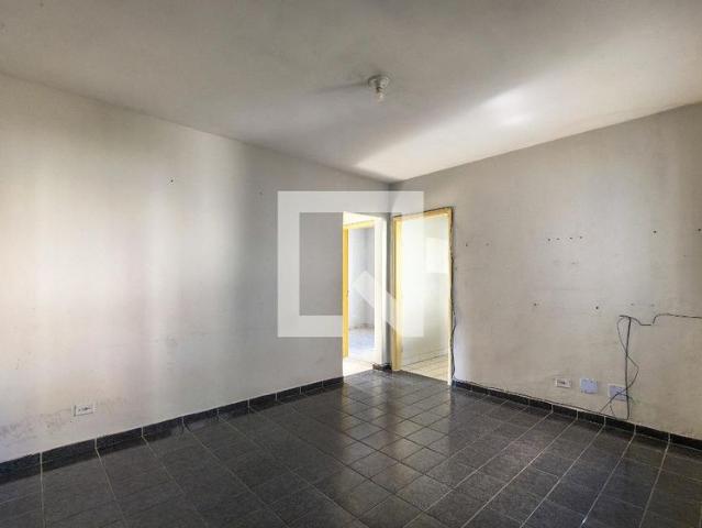 Apartamento aluguel em Região Imediata de Santos, Região Metropolitana da Baixada Santista