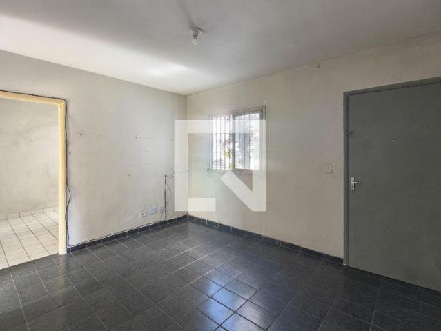 Apartamento aluguel em Região Imediata de Santos, Região Metropolitana da Baixada Santista