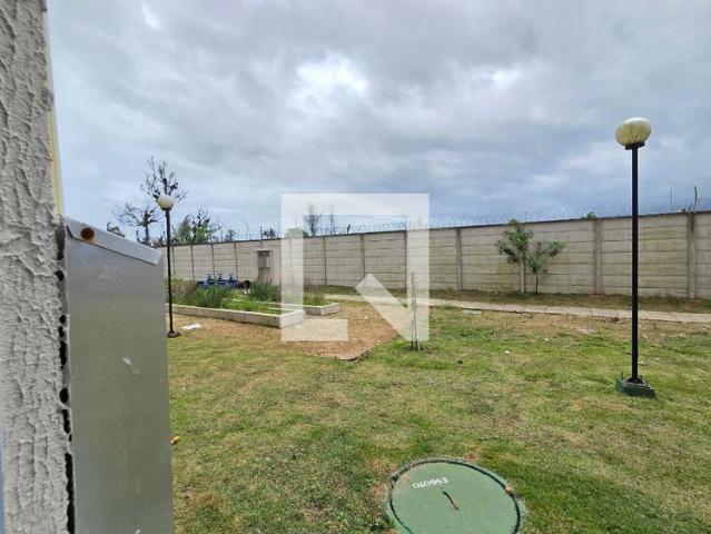 Apartamento aluguel em Praia Grande