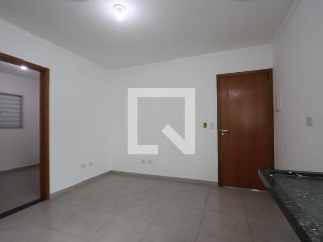 Apartamento aluguel em Aricanduva, São Paulo