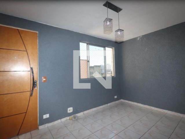 Apartamento aluguel em Região Imediata de São Paulo, Região Metropolitana de São Paulo