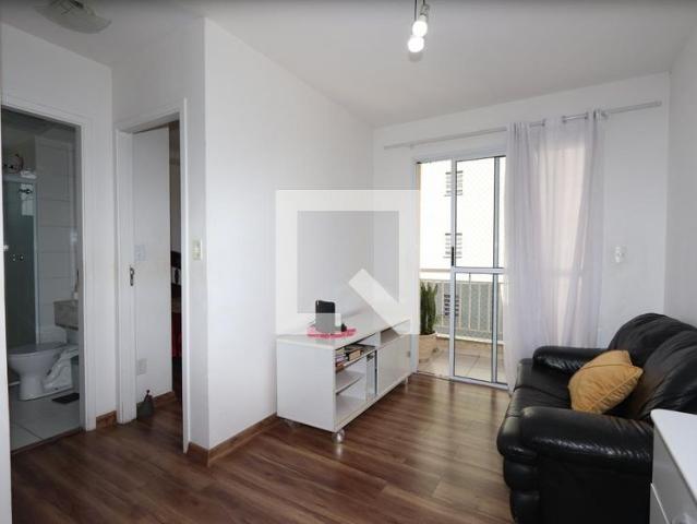 Apartamento aluguel em Região Imediata de São Paulo, Região Metropolitana de São Paulo