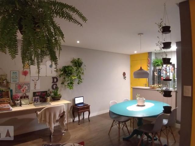 Apartamento aluguel em Região Imediata de São Paulo, Região Metropolitana de São Paulo