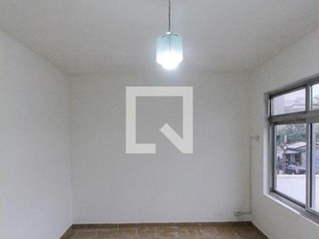 Apartamento aluguel em Aricanduva, São Paulo
